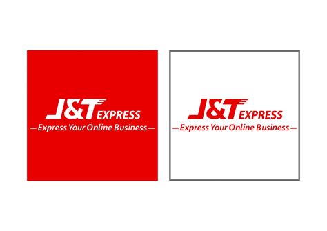 j&t express - balanga photos|Letter J .